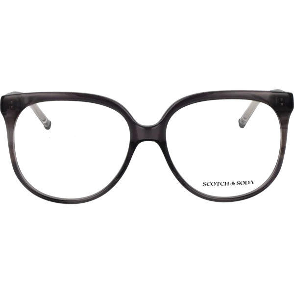 Scotch & Soda Optical Frame SS3023 029 54