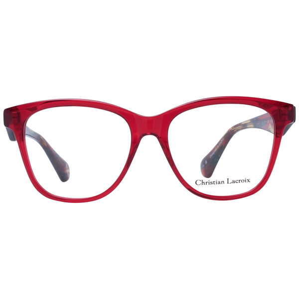 Christian Lacroix Optical Frame CL1119 259 52