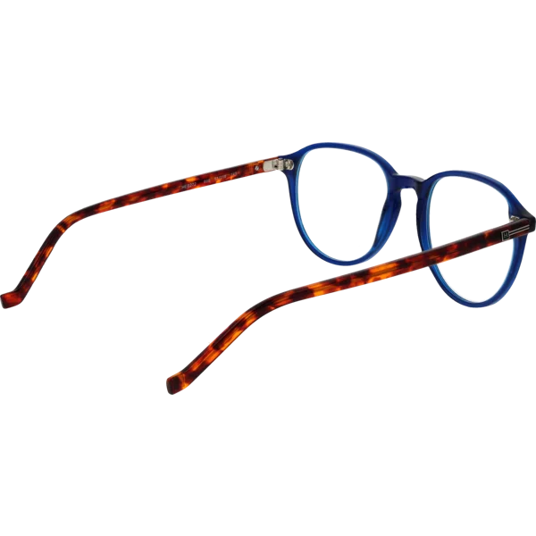 Hackett Bespoke Optical Frame HEB272 608 51