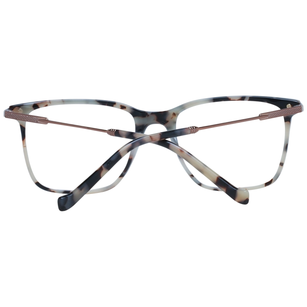 Hackett Optical Frame HEB273 109 53