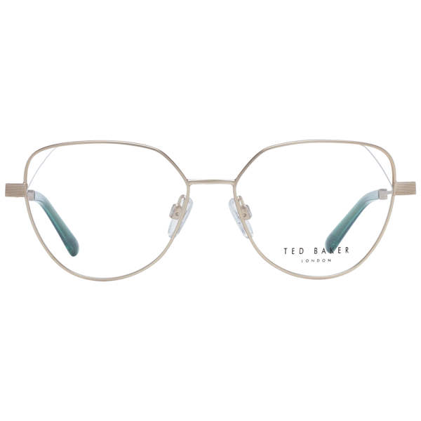 Ted Baker Optical Frame TB2283 401 53