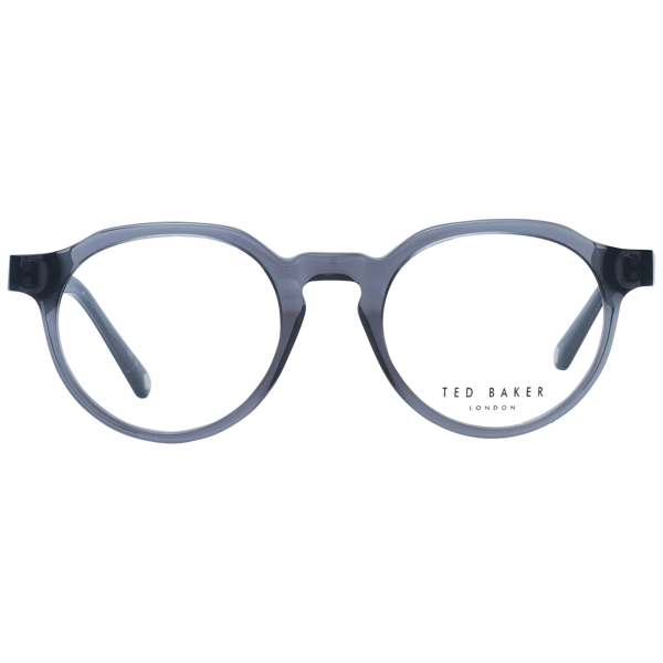 Ted Baker Optical Frame TB8245 968 48