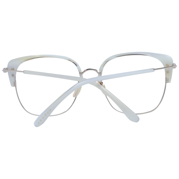 Sandro Optical Frame SD4020 920 51