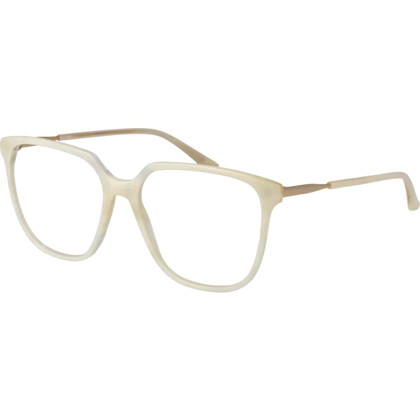 Sandro Optical Frame SD2029 006 53