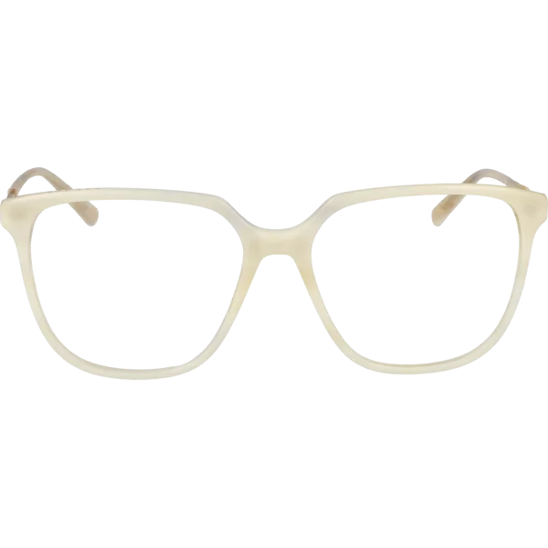 Sandro Optical Frame SD2029 006 53