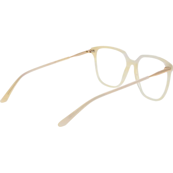 Sandro Optical Frame SD2029 006 53