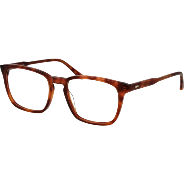 Sandro Optical Frame SD1029 201 55