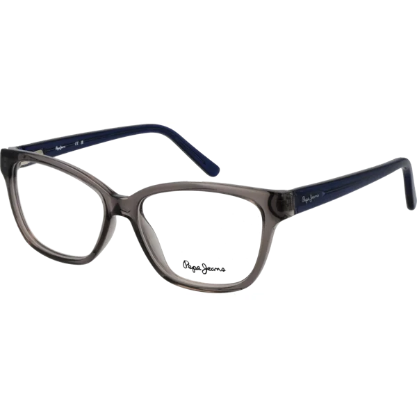 Pepe Jeans Optical Frame PJ3424 C1 52