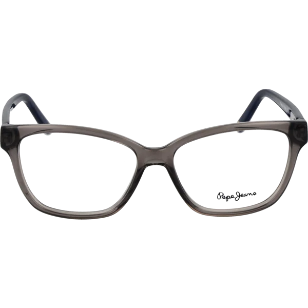 Pepe Jeans Optical Frame PJ3424 C1 52