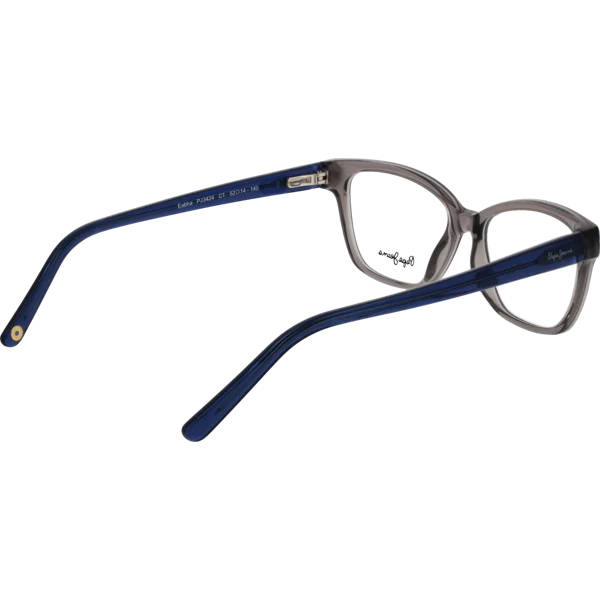 Pepe Jeans Optical Frame PJ3424 C1 52