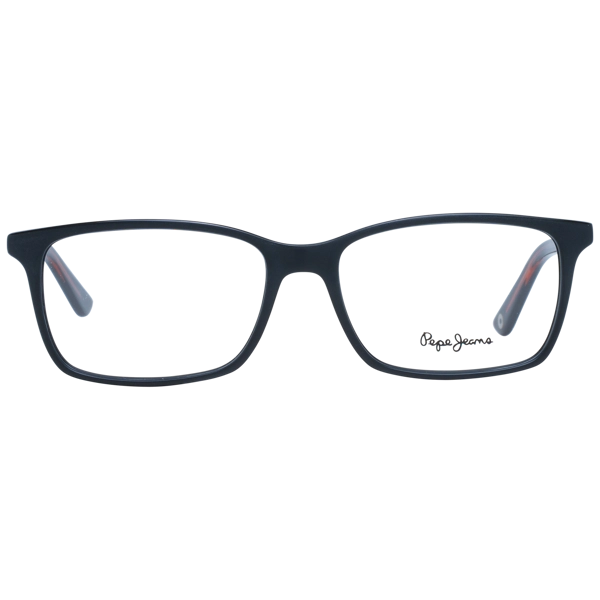 Pepe Jeans Optical Frame PJ3427 C1 54
