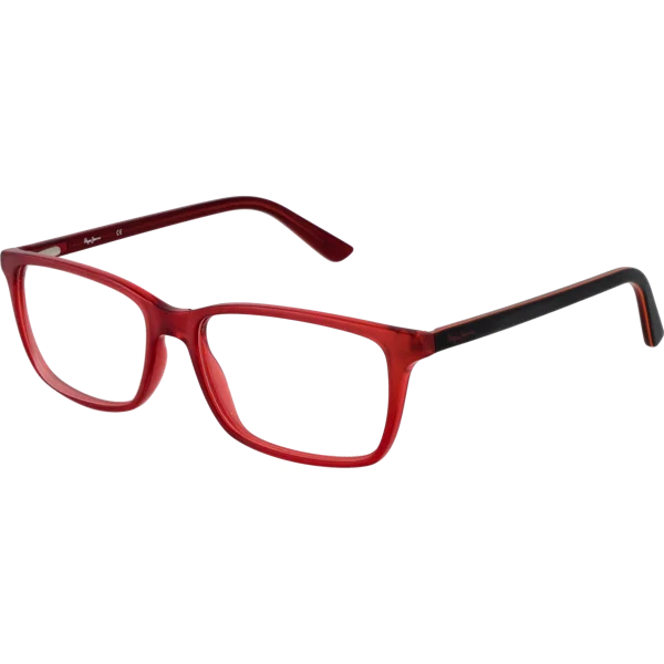 Pepe Jeans Optical Frame PJ3427 C4 54