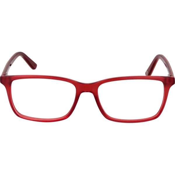 Pepe Jeans Optical Frame PJ3427 C4 54