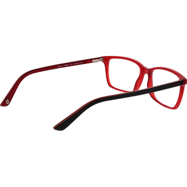 Pepe Jeans Optical Frame PJ3427 C4 54
