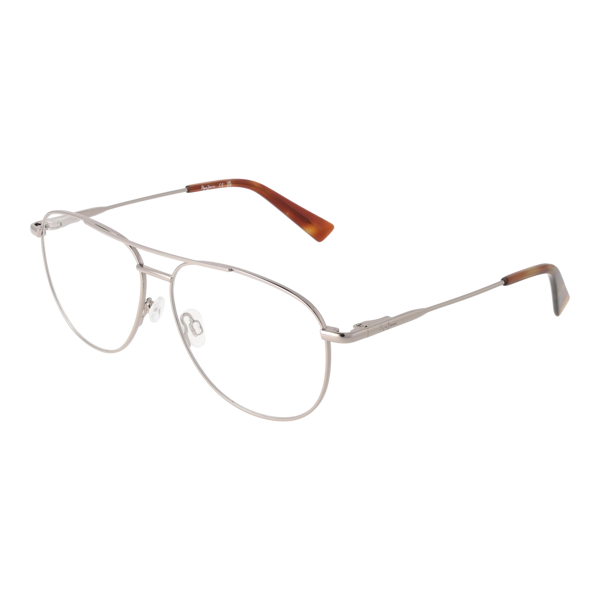 Pepe Jeans Optical Frame PJ1356 C1 56