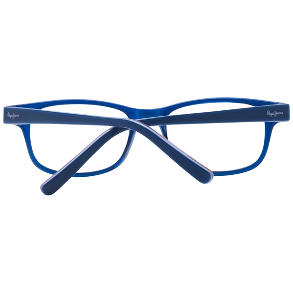 Pepe Jeans Optical Frame PJ3429 C5 51