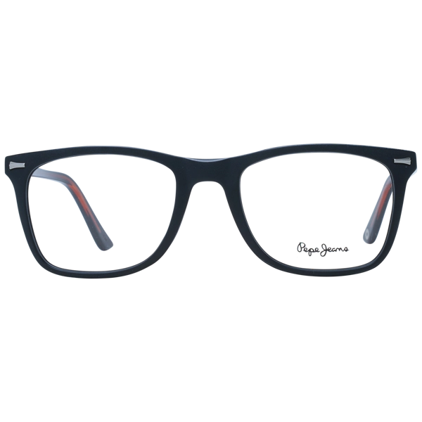 Pepe Jeans Optical Frame PJ3431 C1 53