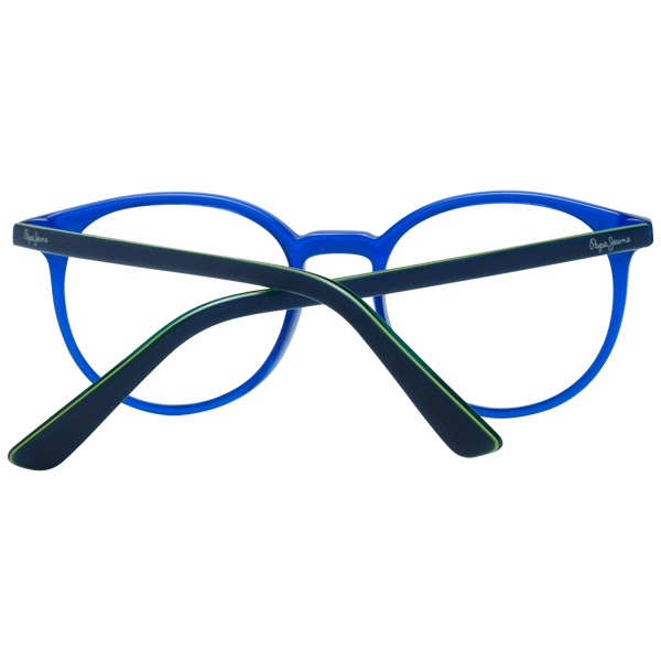 Pepe Jeans Optical Frame PJ3432 C5 50