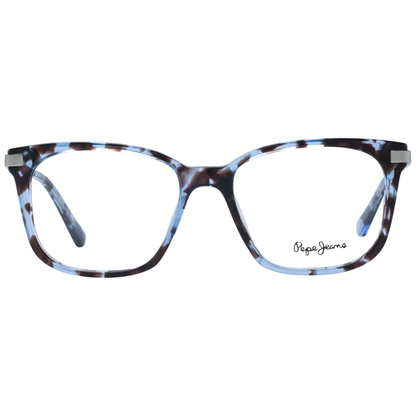 Pepe Jeans Optical Frame PJ3430 C3 50