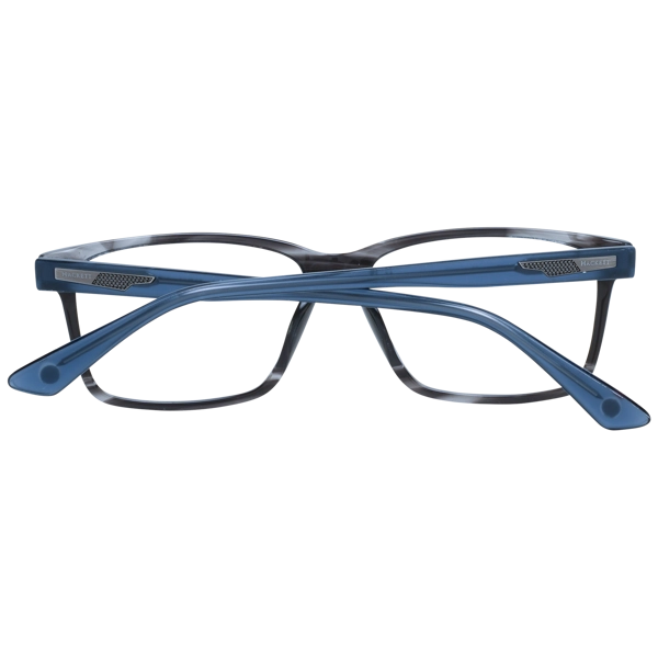 Hackett Optical Frame HEK1257 902 53