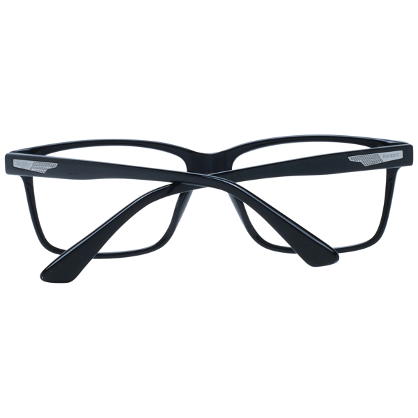 Hackett Optical Frame HEK1257 001 53