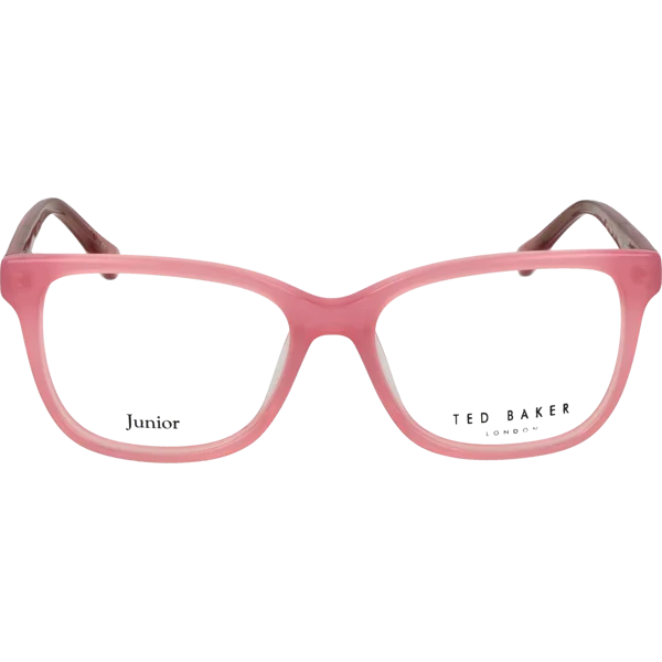 Ted Baker Optical Frame TBB984 242 47