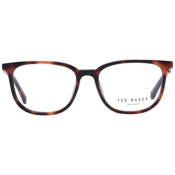 Ted Baker Optical Frame TBB989 106 48