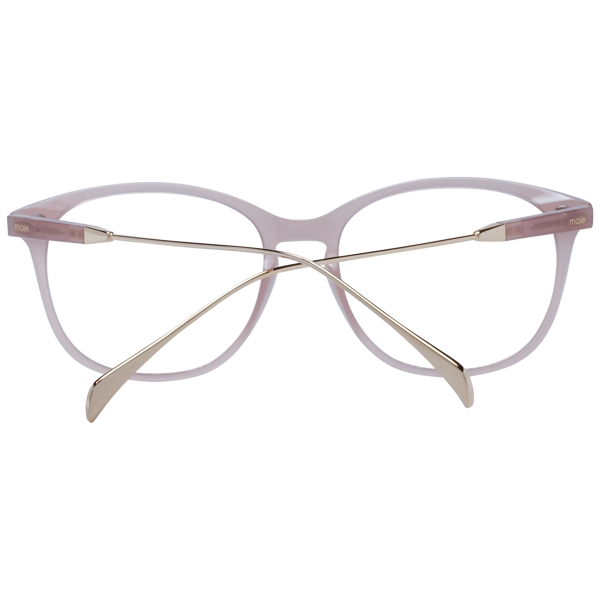 Maje Optical Frame MJ1033 603 51