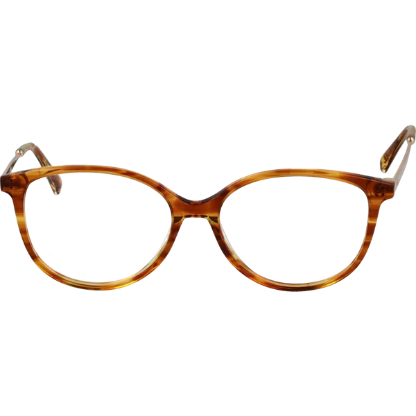 Maje Optical Frame MJ1036 208 51