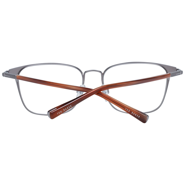 Ted Baker Optical Frame TB4329 183 52