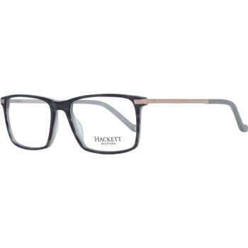 Hackett Optical Frame HEB277 951 54