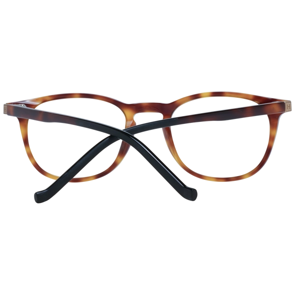 Hackett Bespoke Optical Frame HEB281 105 50