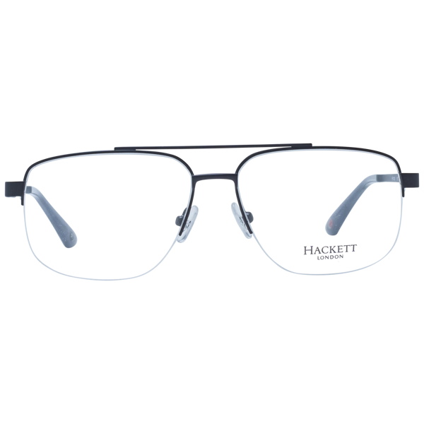 Hackett Optical Frame HEK1263 900 56