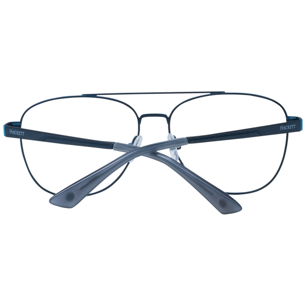 Hackett Optical Frame HEK1270 689 55