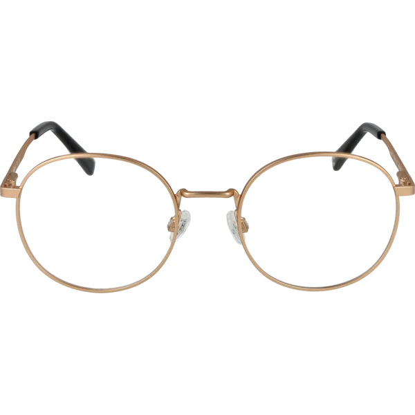 Pepe Jeans Optical Frame PJ1366 c6 49