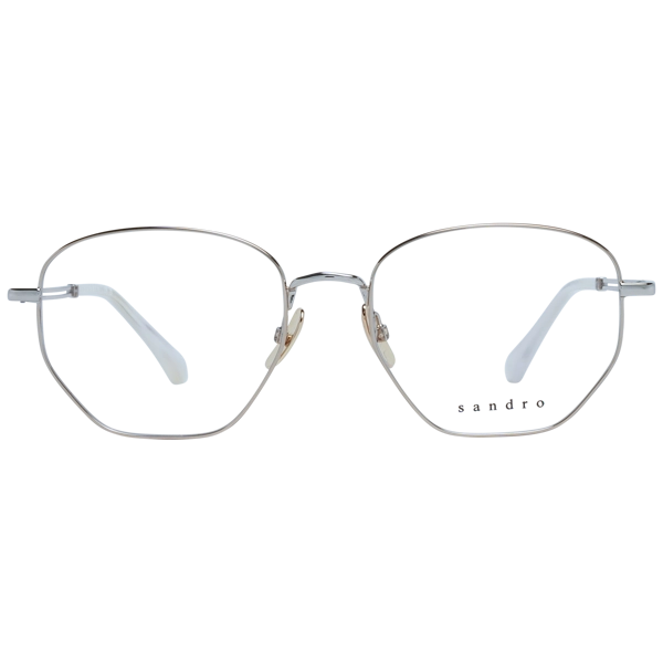 Sandro Optical Frame SD4021 920 53