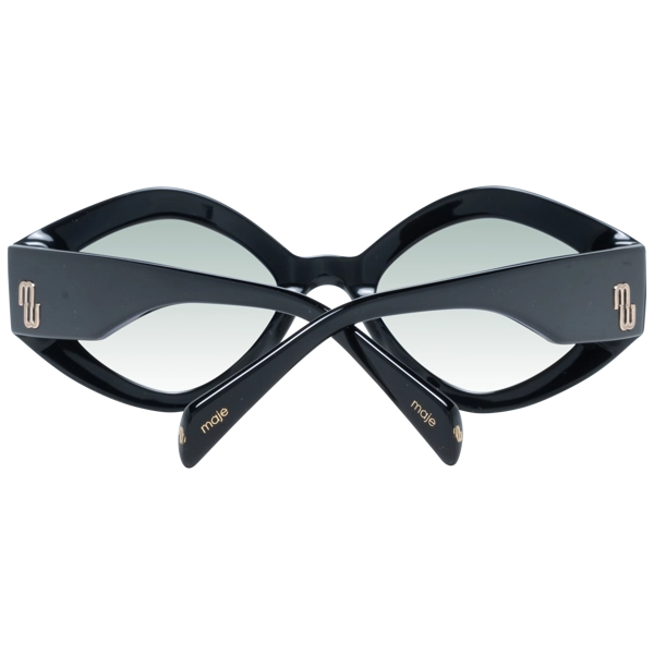 Maje Sunglasses MJ5025 001 49