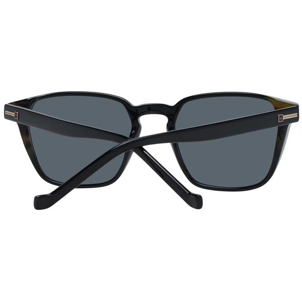 Hackett Sunglasses HSB913 001 52
