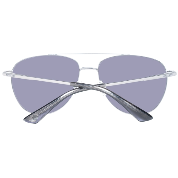 Hackett Sunglasses HSK1148 930 56