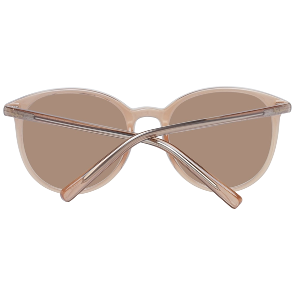 Pepe Jeans Sunglasses PJ7373 C6 52