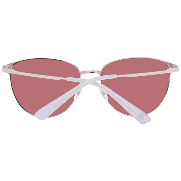 Pepe Jeans Sunglasses PJ5188 C4 55