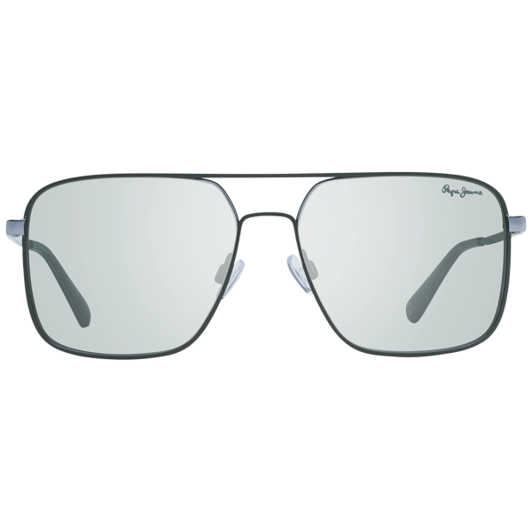 Pepe Jeans Sunglasses PJ5190 C4 55