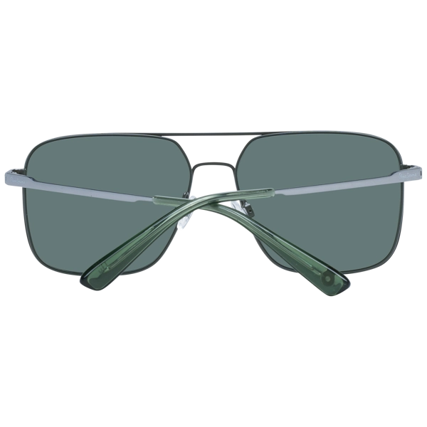 Pepe Jeans Sunglasses PJ5190 C4 55