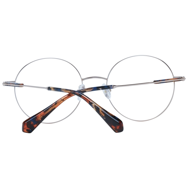 Christian Lacroix Optical Frame CL3072 400 53