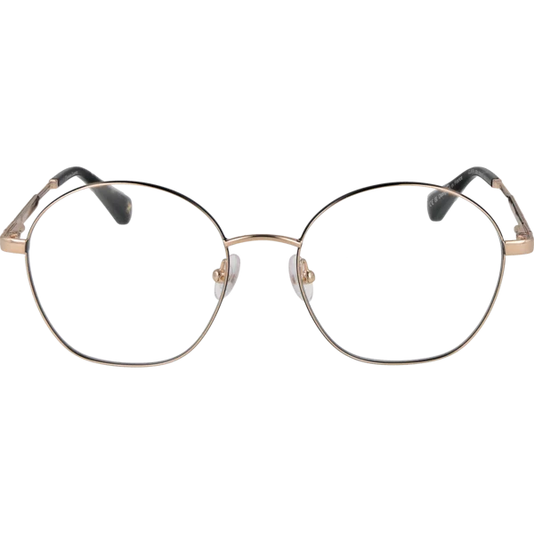 Christian Lacroix Optical Frame CL3074 004 53