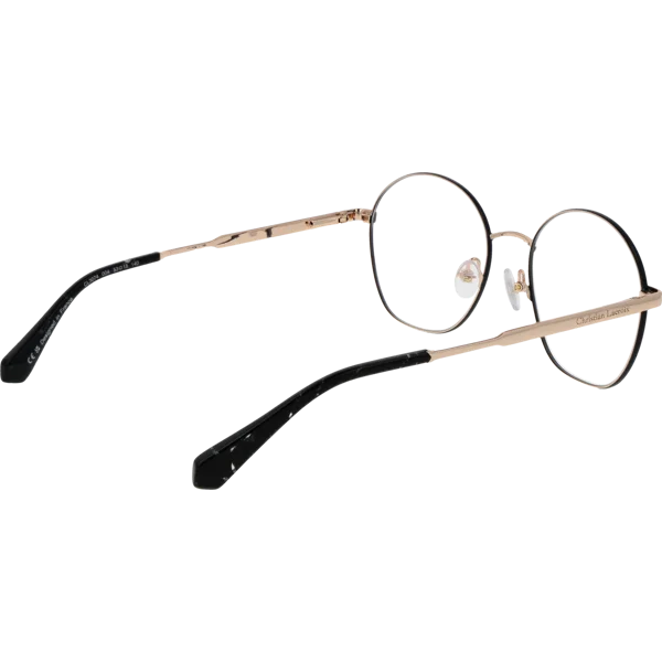 Christian Lacroix Optical Frame CL3074 004 53