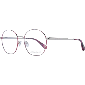 Christian Lacroix Optical Frame CL3074 225 53