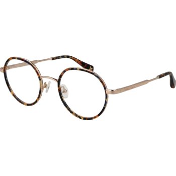 Christian Lacroix Optical Frame CL3075 400 50
