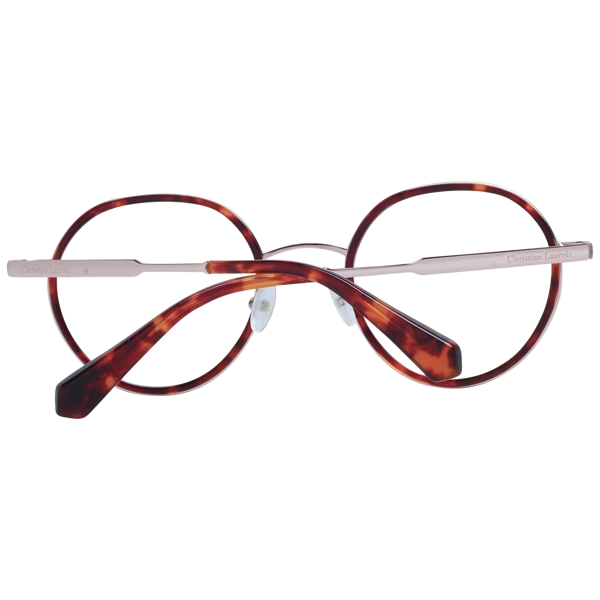 Christian Lacroix Optical Frame CL3075 404 50