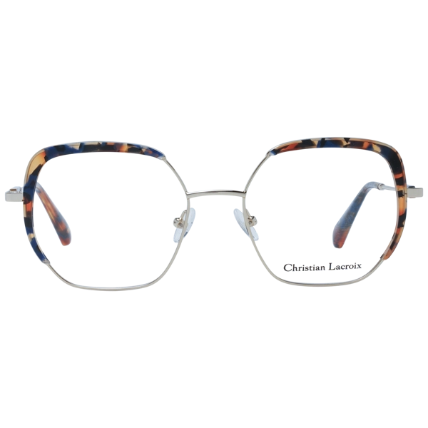 Christian Lacroix Optical Frame CL3076 403 52